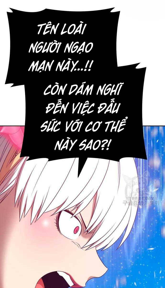 Gậy Gỗ Cấp 99+ Chap 576 - Next Chap 577