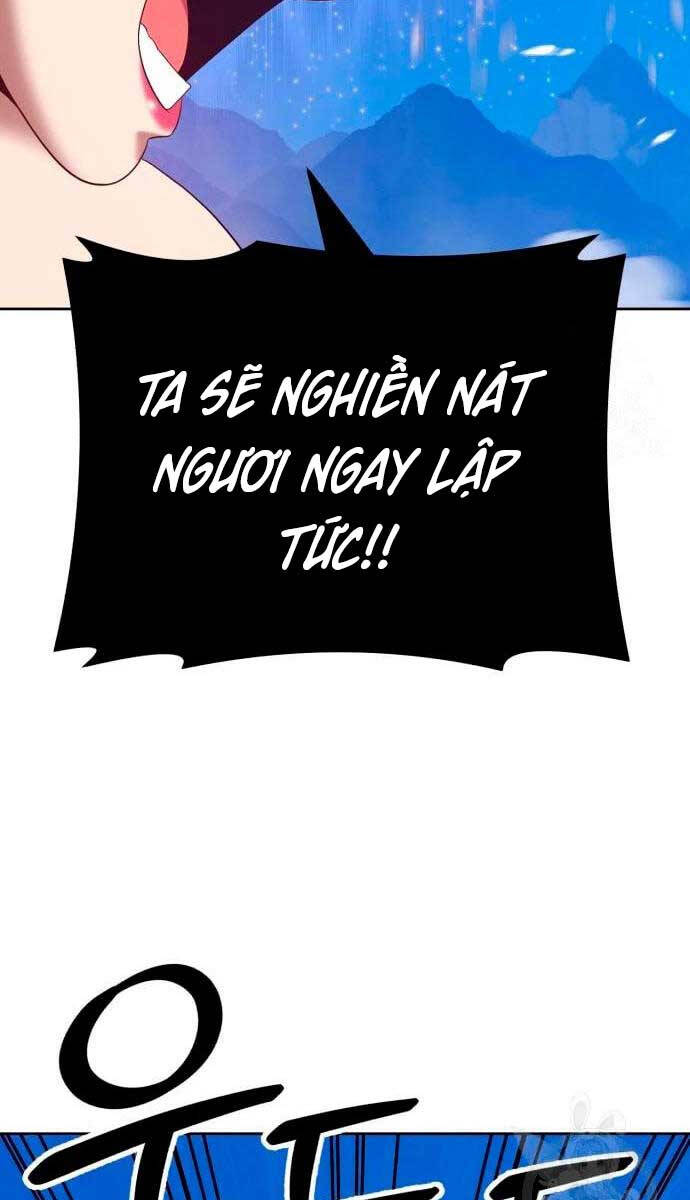 Gậy Gỗ Cấp 99+ Chap 576 - Next Chap 577
