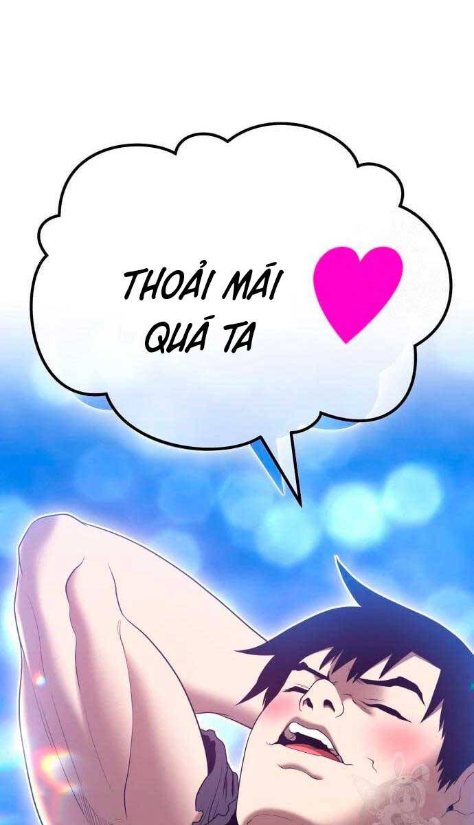 Gậy Gỗ Cấp 99+ Chap 576 - Next Chap 577