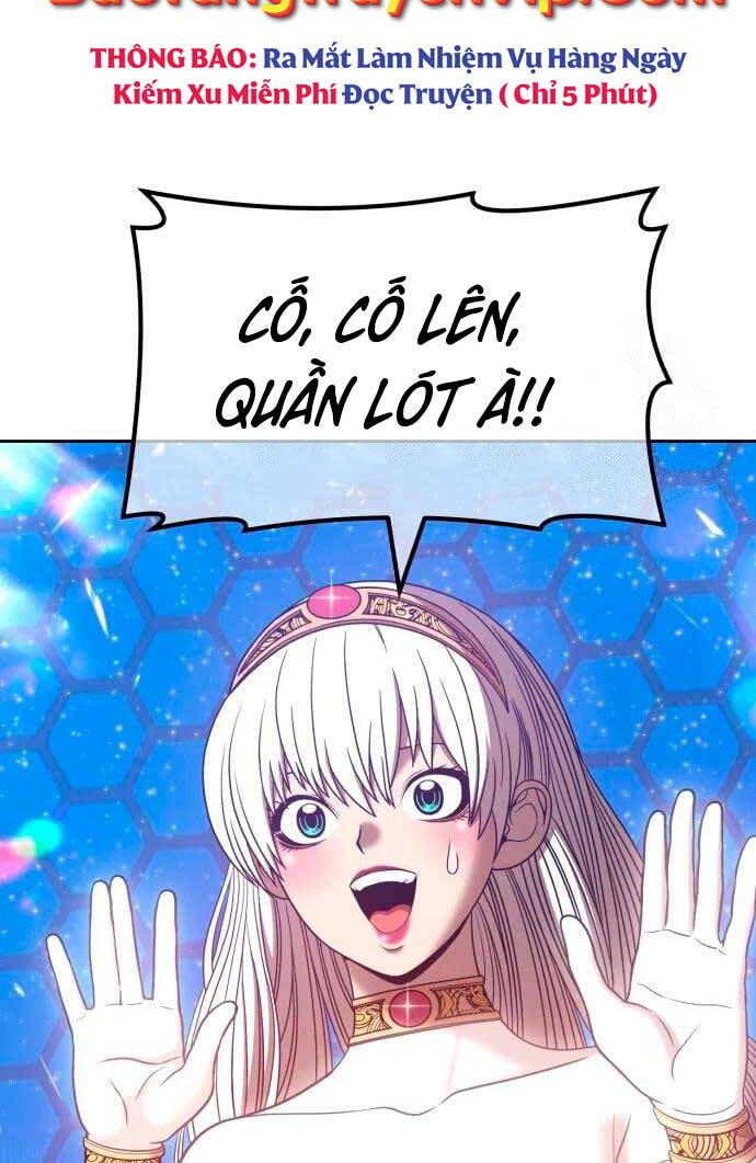 Gậy Gỗ Cấp 99+ Chap 576 - Next Chap 577
