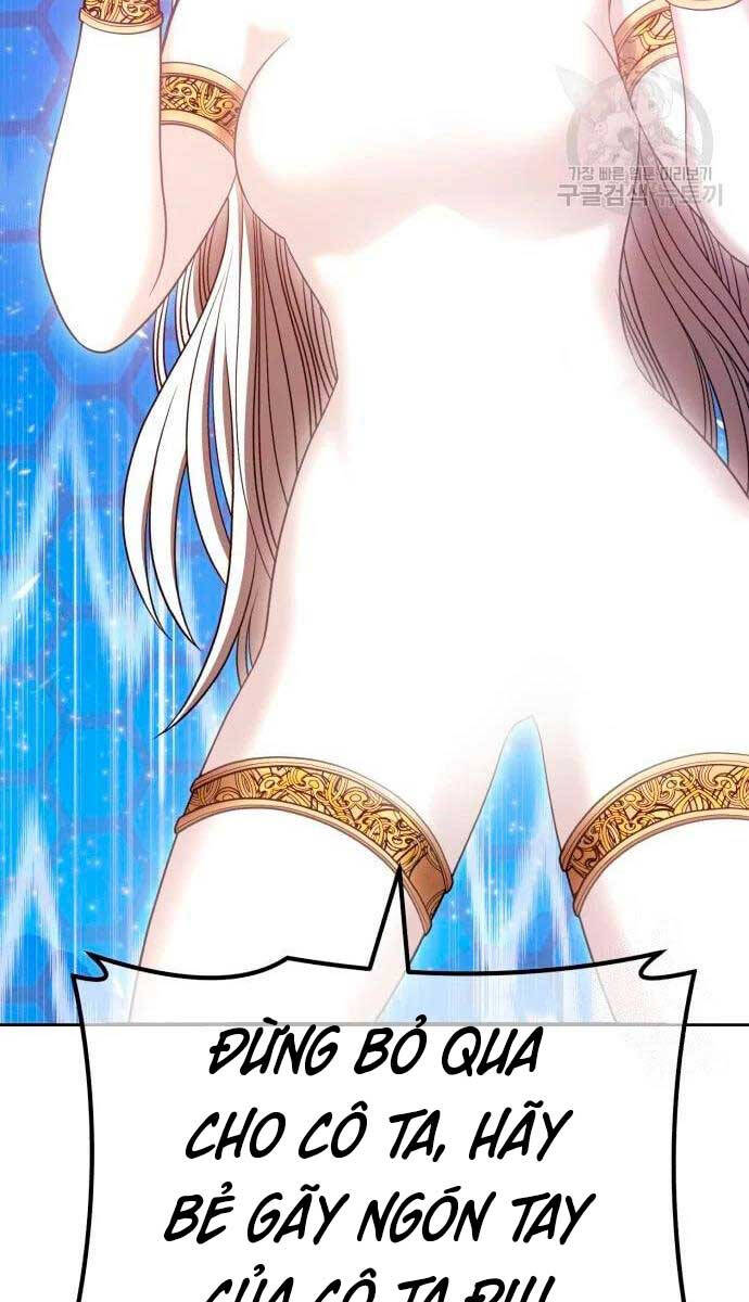 Gậy Gỗ Cấp 99+ Chap 576 - Next Chap 577