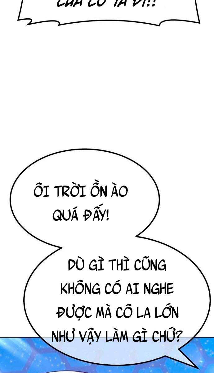 Gậy Gỗ Cấp 99+ Chap 576 - Next Chap 577