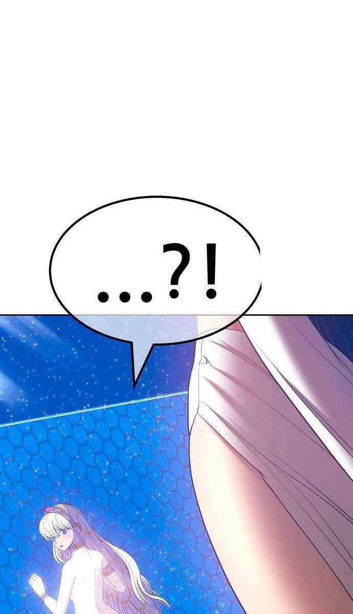 Gậy Gỗ Cấp 99+ Chap 576 - Next Chap 577