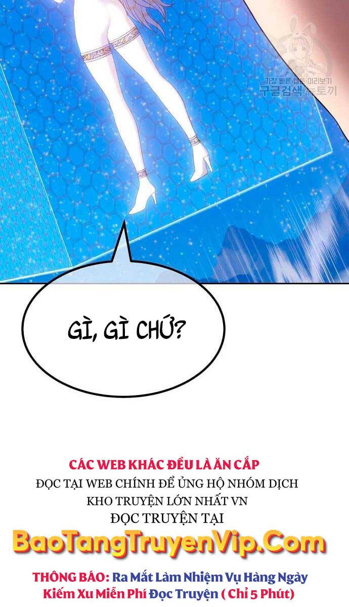 Gậy Gỗ Cấp 99+ Chap 576 - Next Chap 577