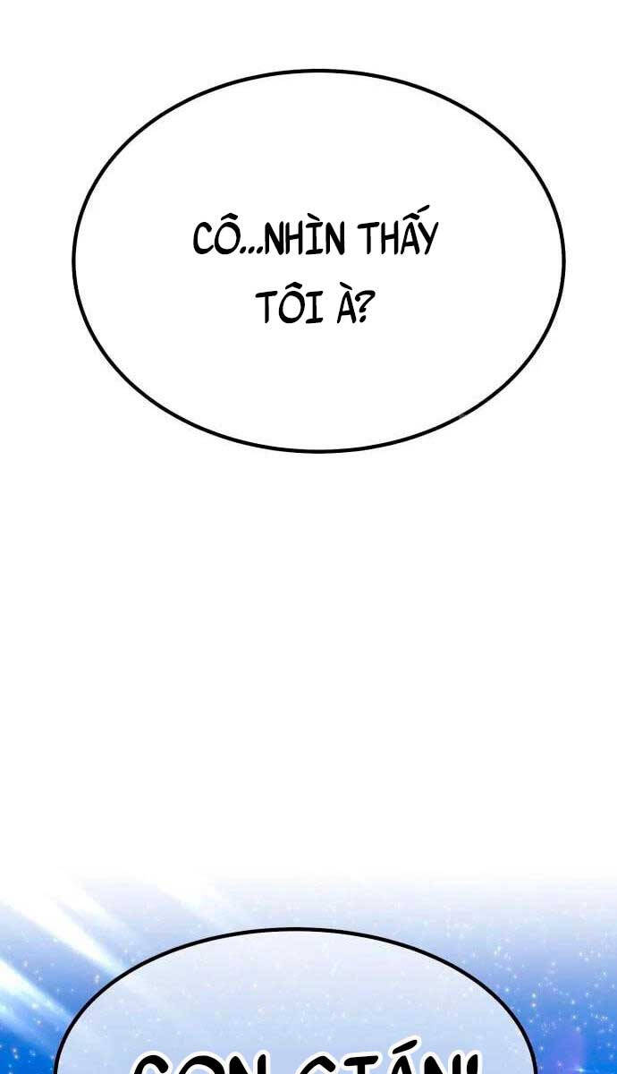 Gậy Gỗ Cấp 99+ Chap 576 - Next Chap 577