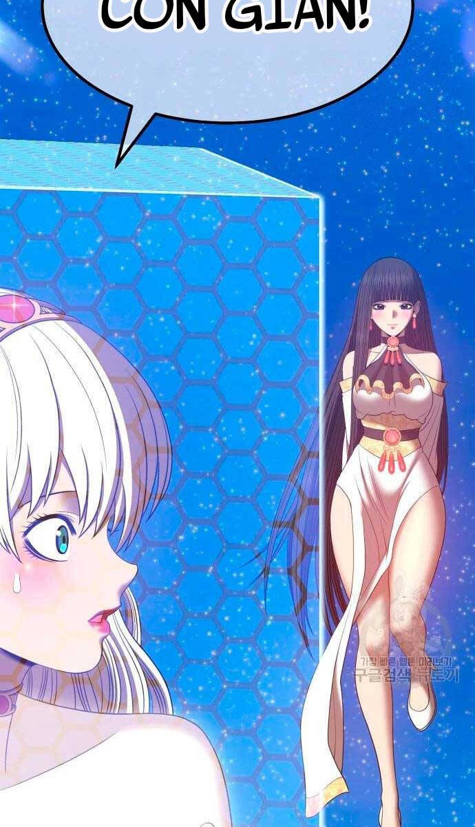 Gậy Gỗ Cấp 99+ Chap 576 - Next Chap 577