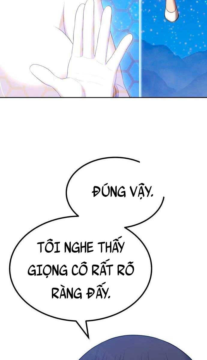 Gậy Gỗ Cấp 99+ Chap 576 - Next Chap 577