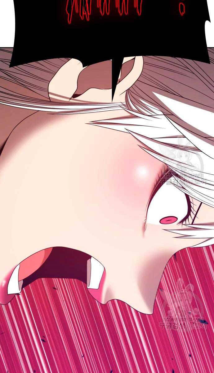 Gậy Gỗ Cấp 99+ Chap 576 - Next Chap 577