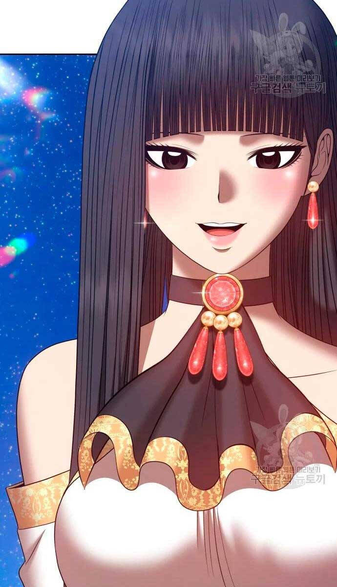 Gậy Gỗ Cấp 99+ Chap 576 - Next Chap 577