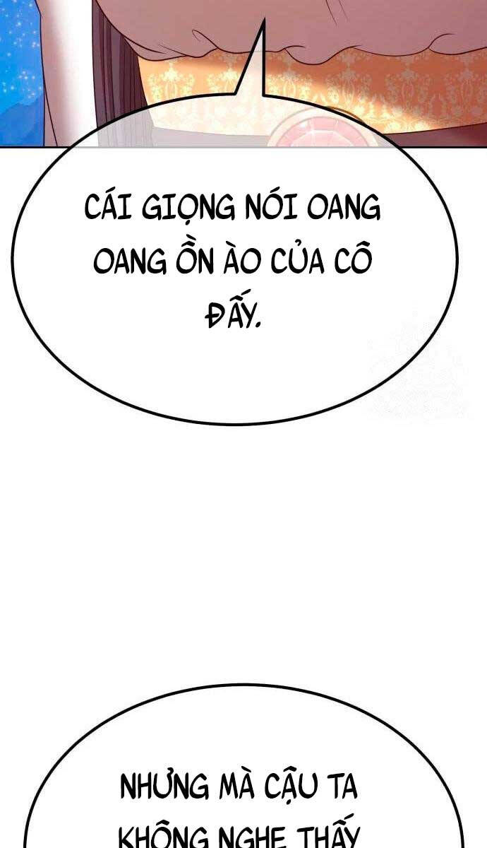 Gậy Gỗ Cấp 99+ Chap 576 - Next Chap 577