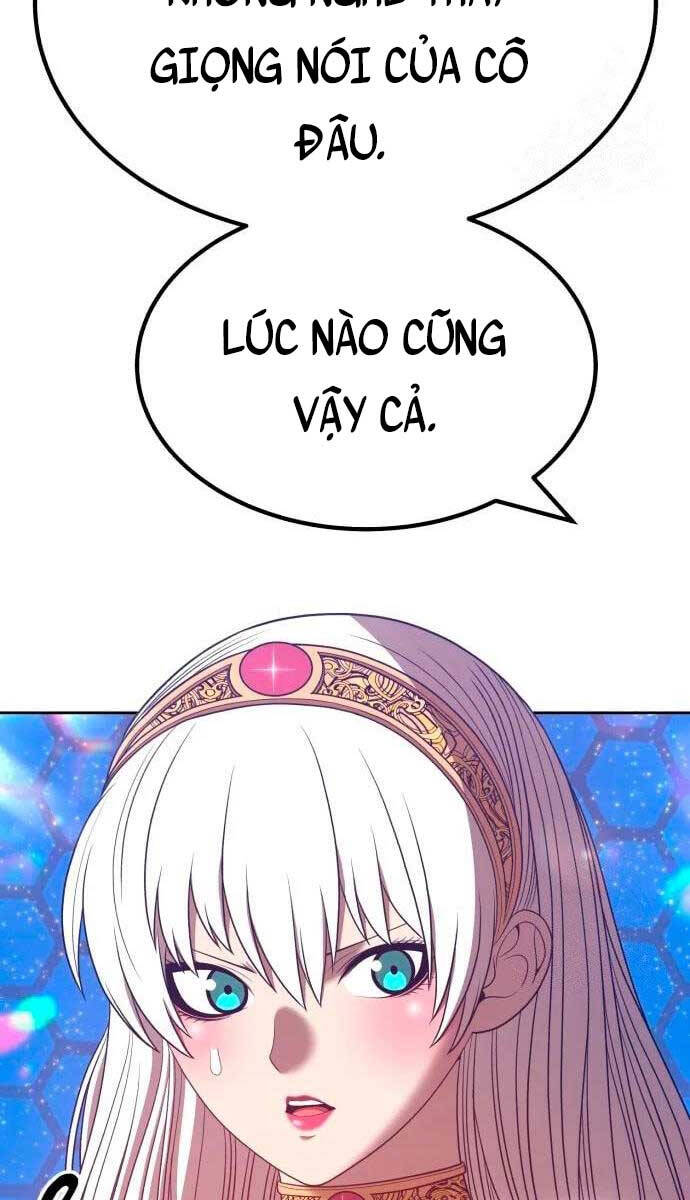 Gậy Gỗ Cấp 99+ Chap 576 - Next Chap 577