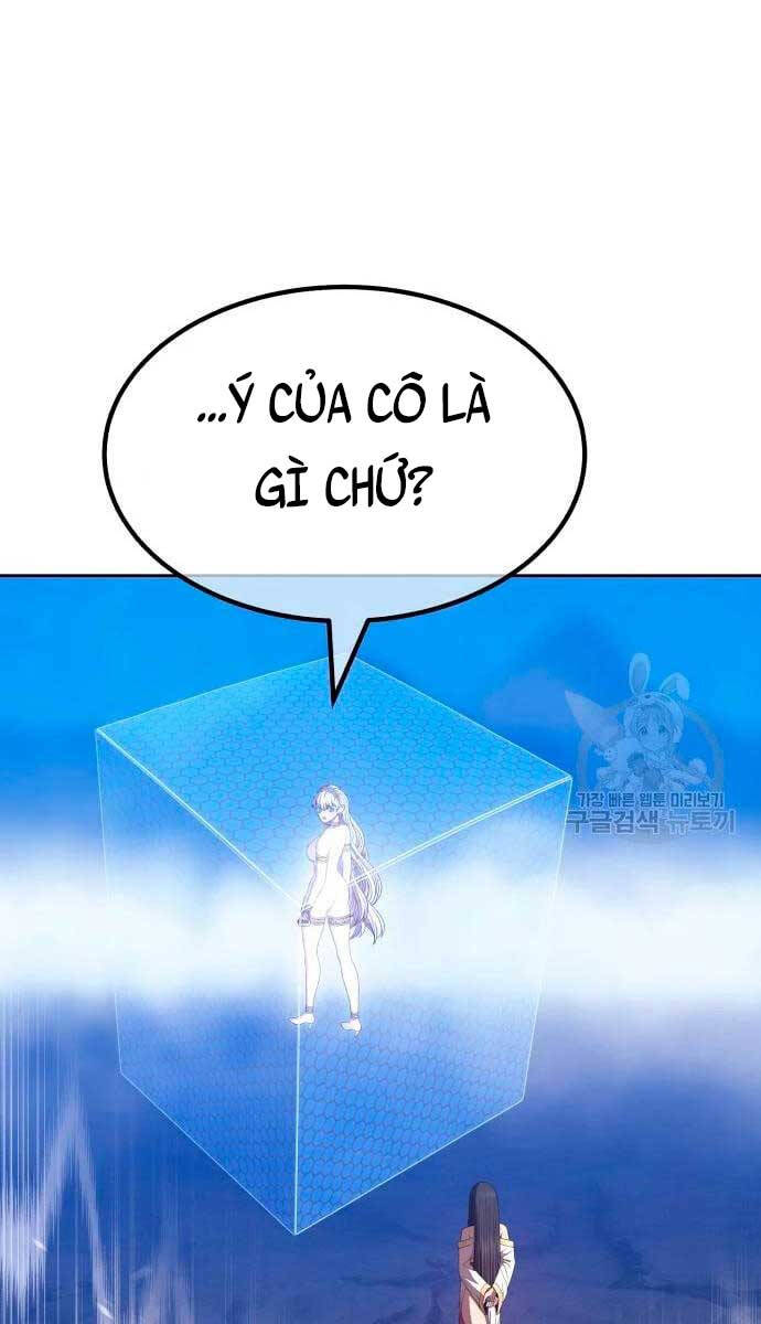 Gậy Gỗ Cấp 99+ Chap 576 - Next Chap 577