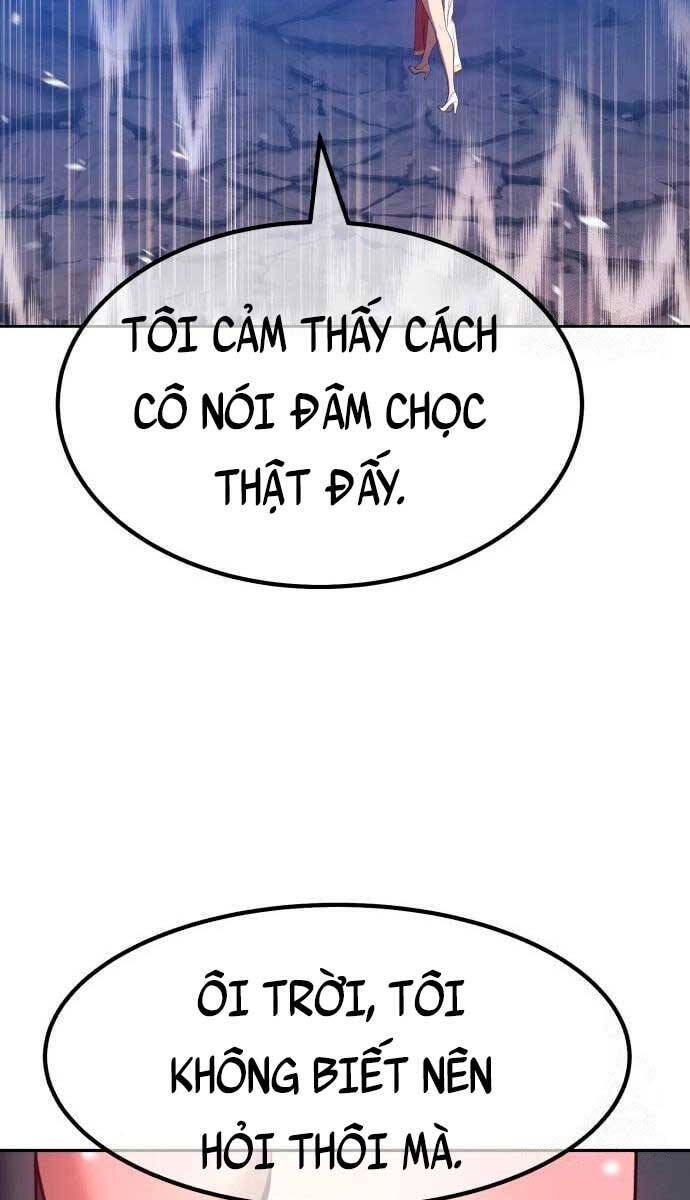 Gậy Gỗ Cấp 99+ Chap 576 - Next Chap 577