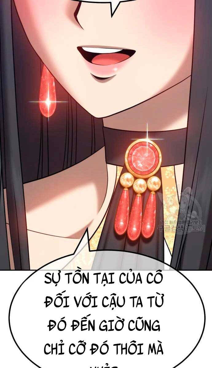 Gậy Gỗ Cấp 99+ Chap 576 - Next Chap 577