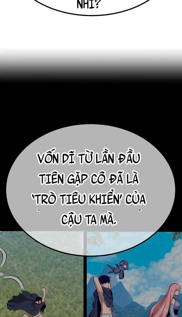 Gậy Gỗ Cấp 99+ Chap 576 - Next Chap 577