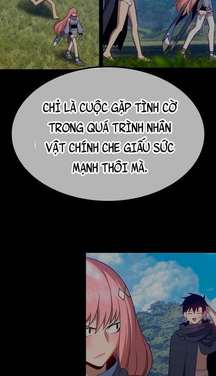 Gậy Gỗ Cấp 99+ Chap 576 - Next Chap 577