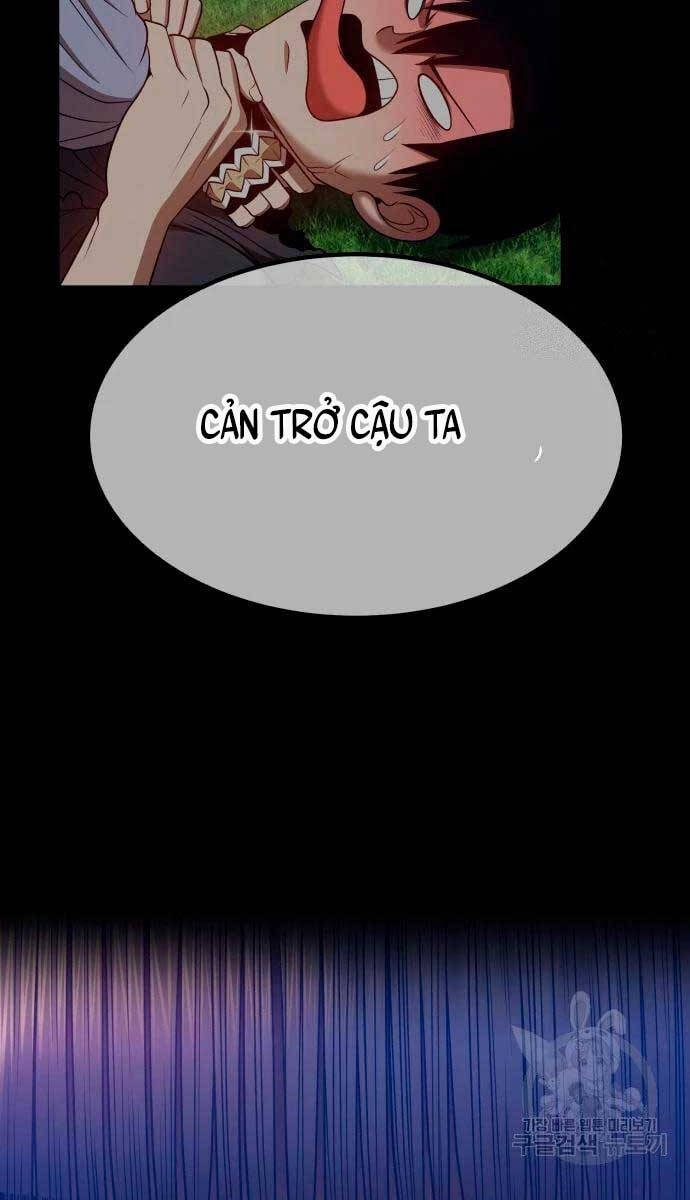 Gậy Gỗ Cấp 99+ Chap 576 - Next Chap 577