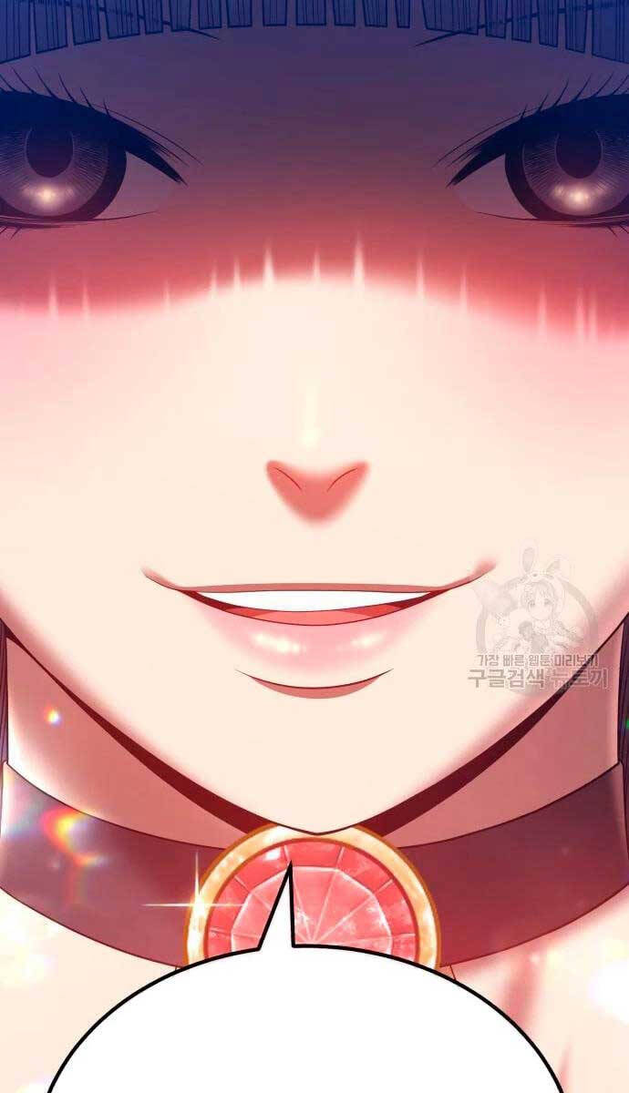 Gậy Gỗ Cấp 99+ Chap 576 - Next Chap 577