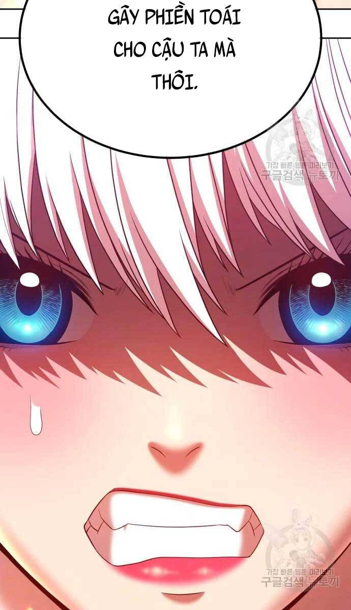 Gậy Gỗ Cấp 99+ Chap 576 - Next Chap 577