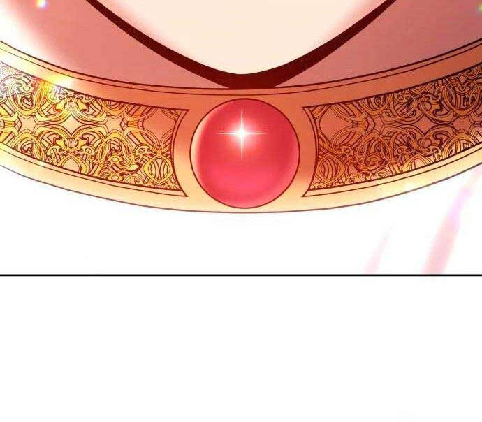 Gậy Gỗ Cấp 99+ Chap 576 - Next Chap 577
