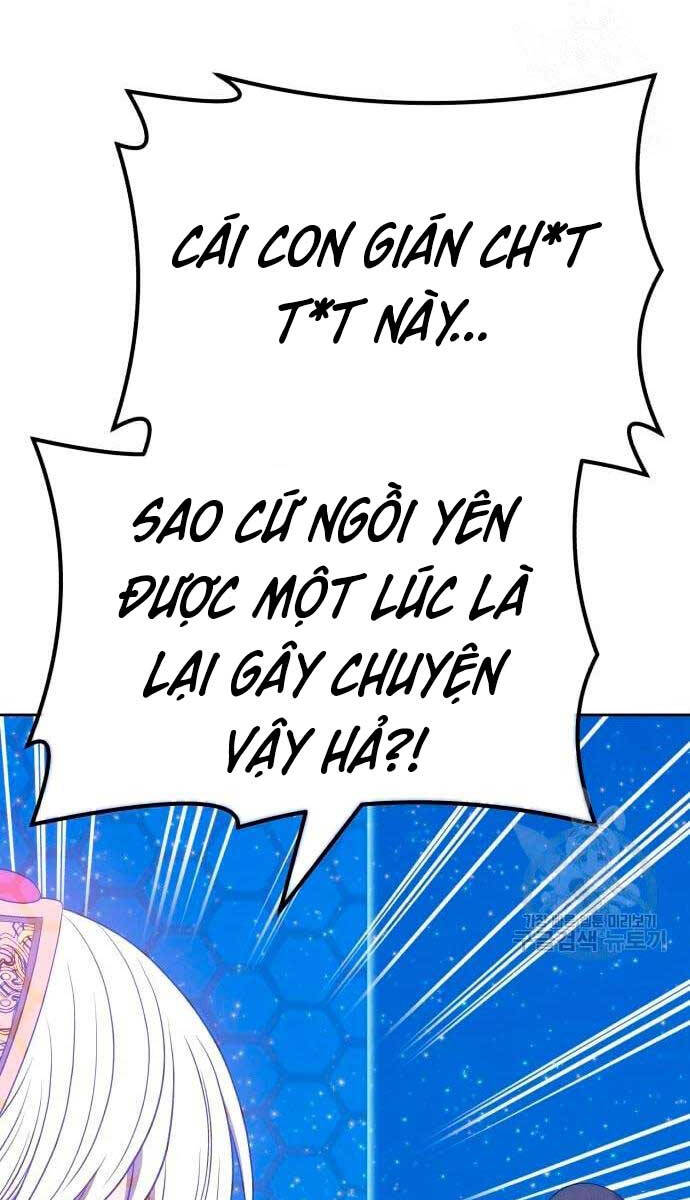 Gậy Gỗ Cấp 99+ Chap 576 - Next Chap 577