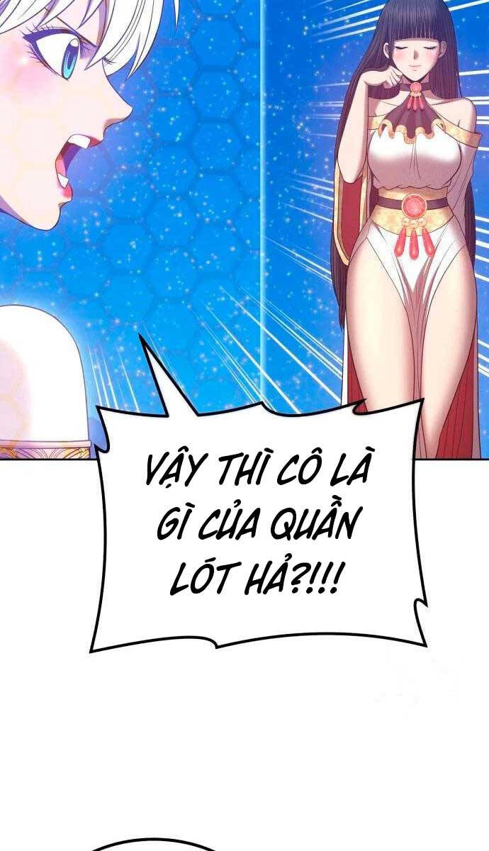Gậy Gỗ Cấp 99+ Chap 576 - Next Chap 577