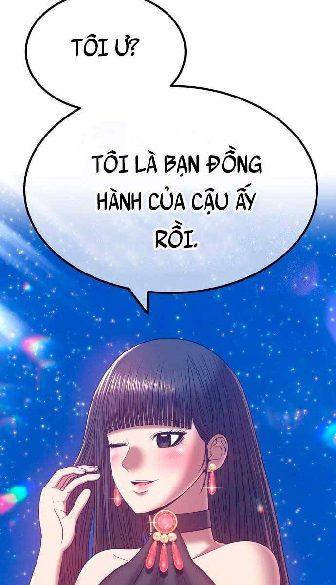 Gậy Gỗ Cấp 99+ Chap 576 - Next Chap 577