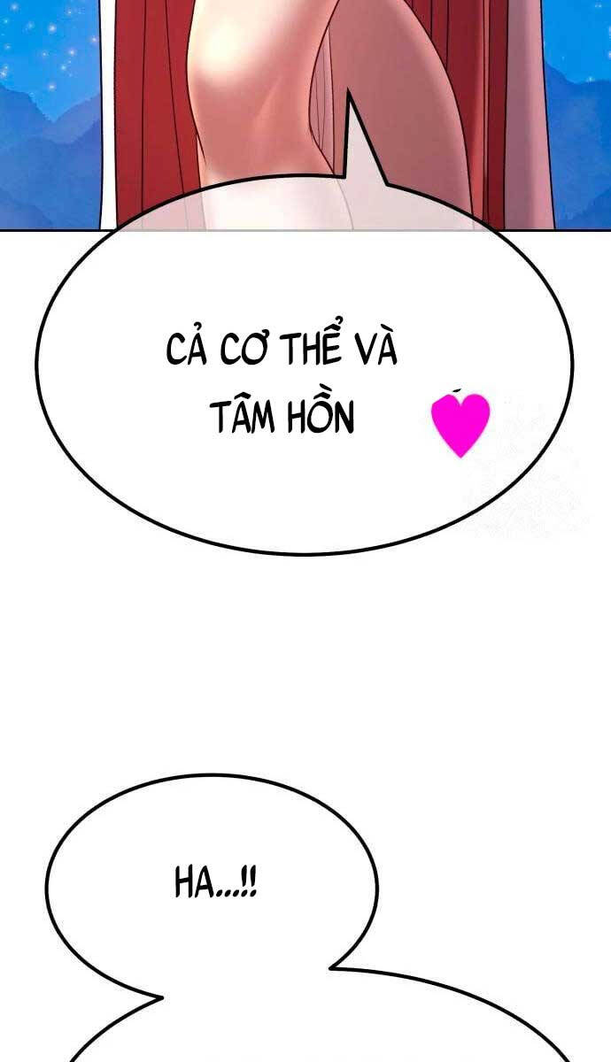 Gậy Gỗ Cấp 99+ Chap 576 - Next Chap 577