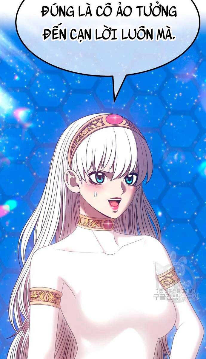 Gậy Gỗ Cấp 99+ Chap 576 - Next Chap 577