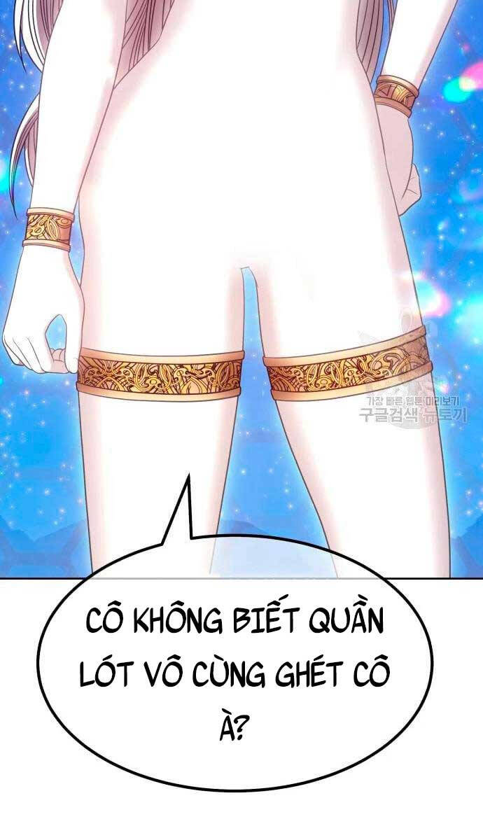 Gậy Gỗ Cấp 99+ Chap 576 - Next Chap 577