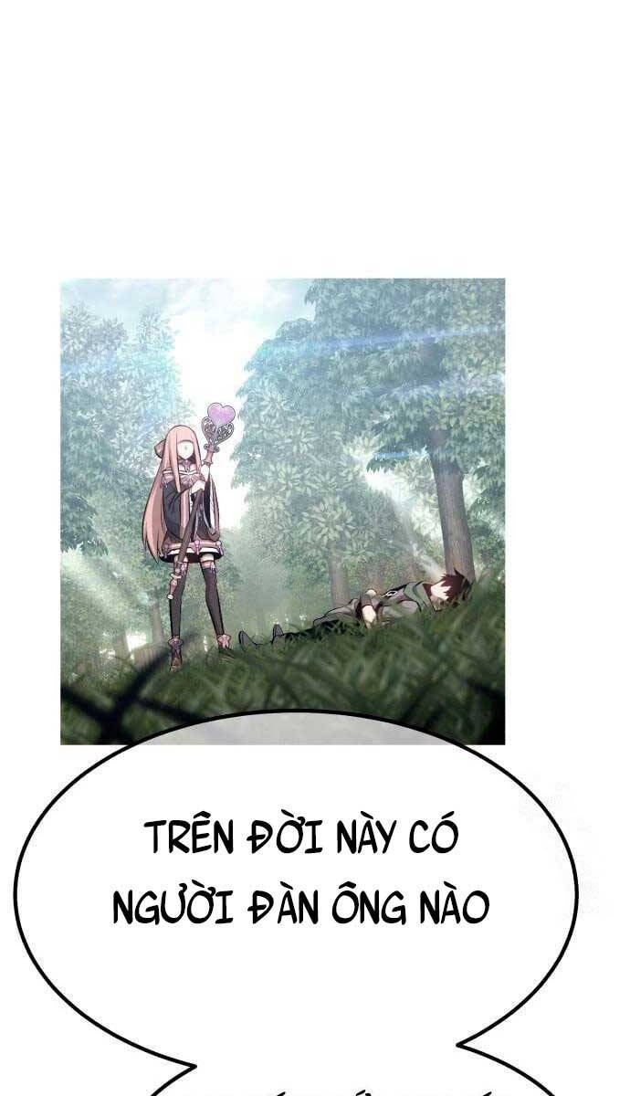 Gậy Gỗ Cấp 99+ Chap 576 - Next Chap 577