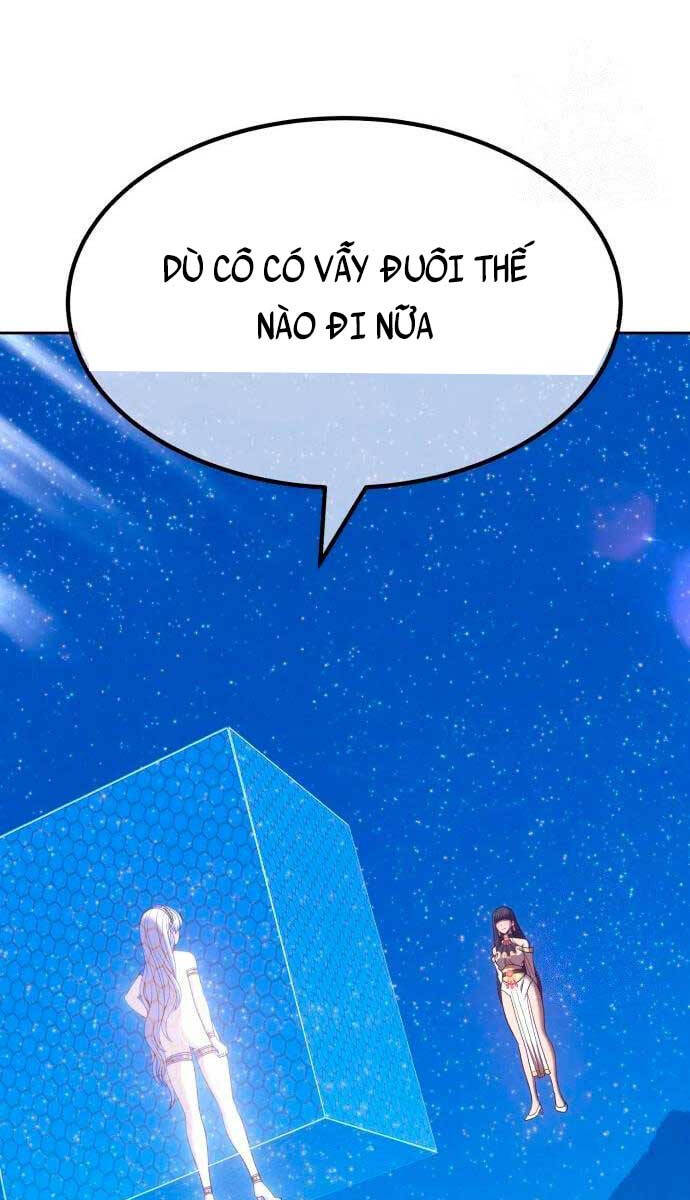 Gậy Gỗ Cấp 99+ Chap 576 - Next Chap 577