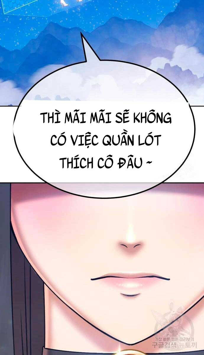 Gậy Gỗ Cấp 99+ Chap 576 - Next Chap 577
