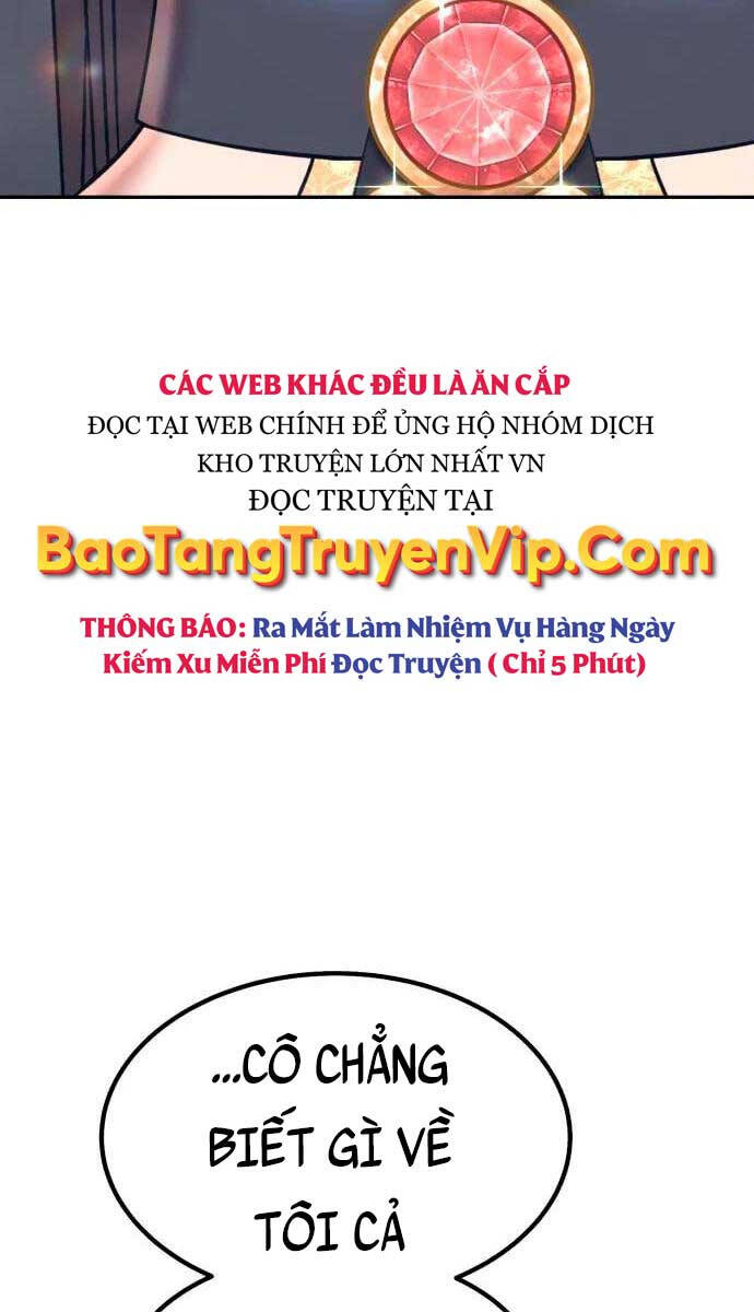Gậy Gỗ Cấp 99+ Chap 576 - Next Chap 577