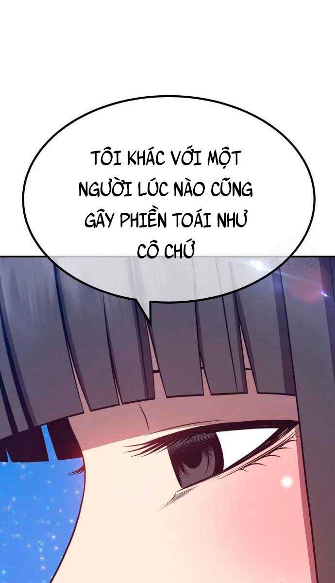 Gậy Gỗ Cấp 99+ Chap 576 - Next Chap 577
