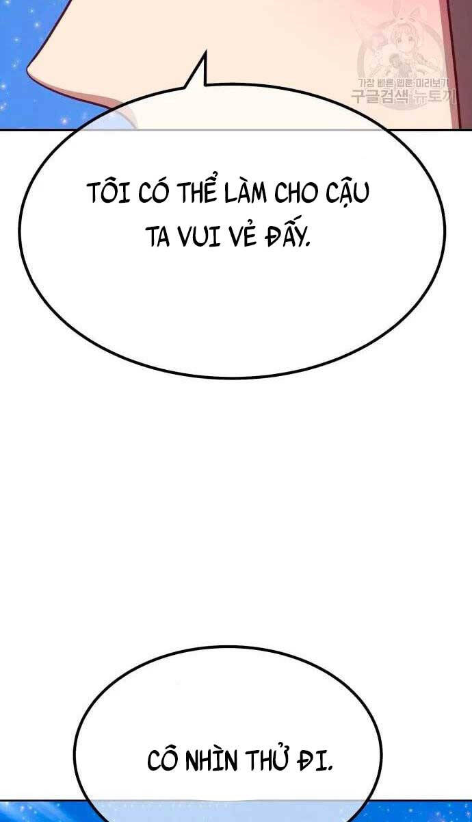 Gậy Gỗ Cấp 99+ Chap 576 - Next Chap 577