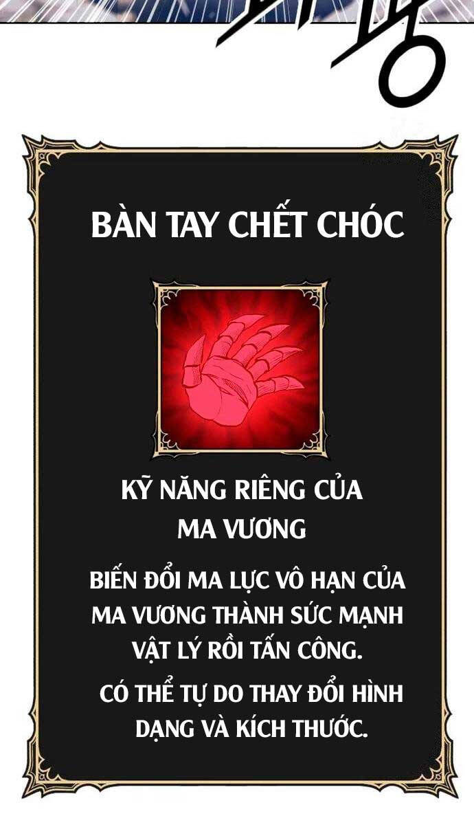 Gậy Gỗ Cấp 99+ Chap 576 - Next Chap 577