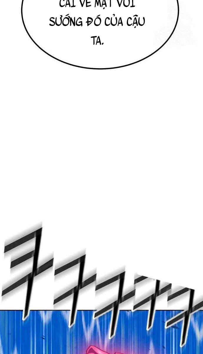 Gậy Gỗ Cấp 99+ Chap 576 - Next Chap 577