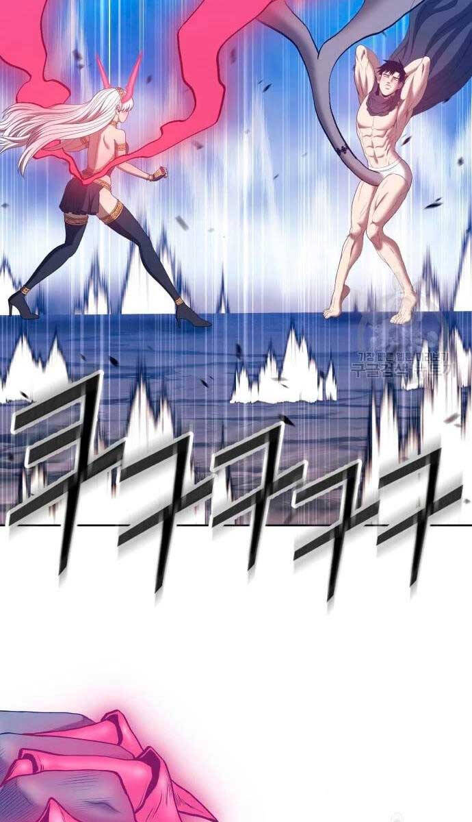 Gậy Gỗ Cấp 99+ Chap 576 - Next Chap 577