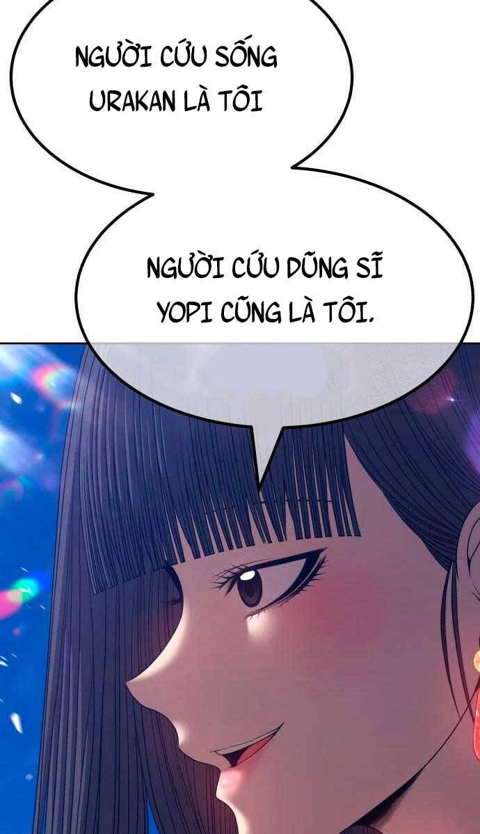 Gậy Gỗ Cấp 99+ Chap 576 - Next Chap 577