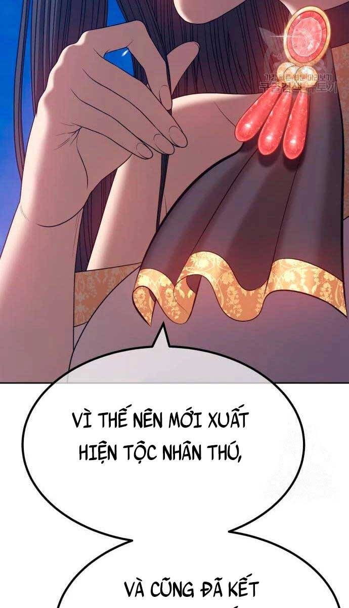 Gậy Gỗ Cấp 99+ Chap 576 - Next Chap 577