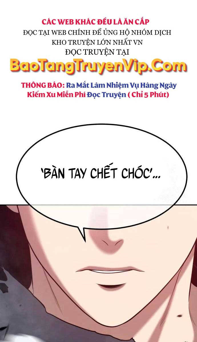 Gậy Gỗ Cấp 99+ Chap 576 - Next Chap 577