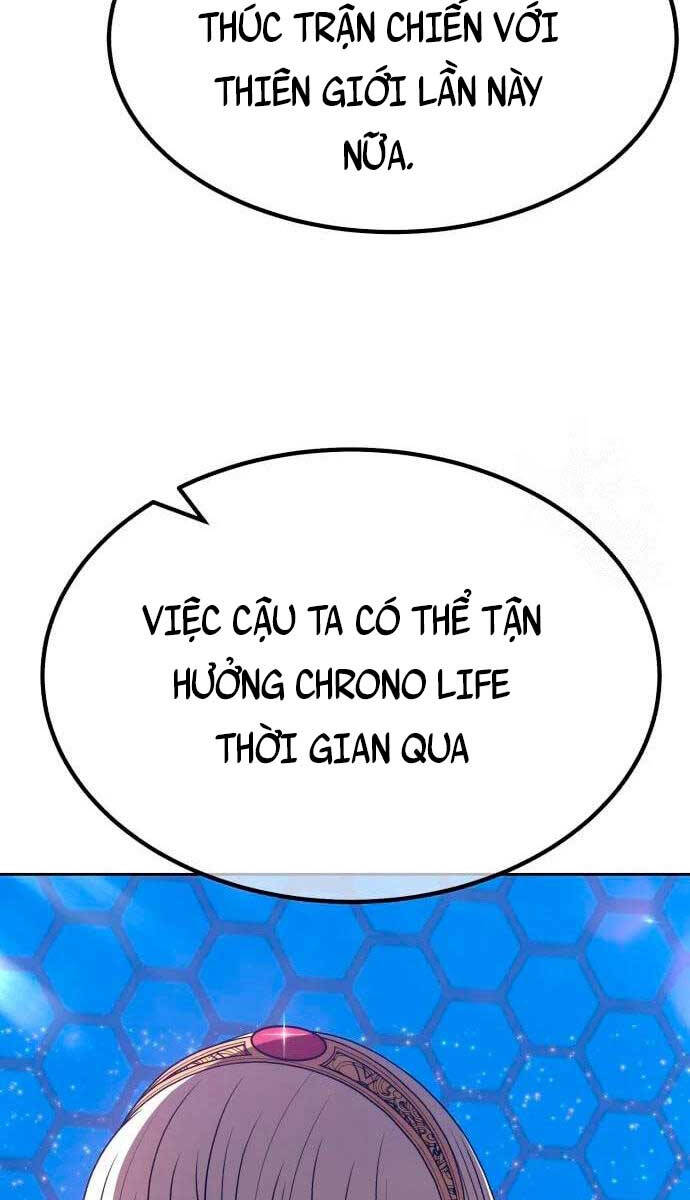 Gậy Gỗ Cấp 99+ Chap 576 - Next Chap 577