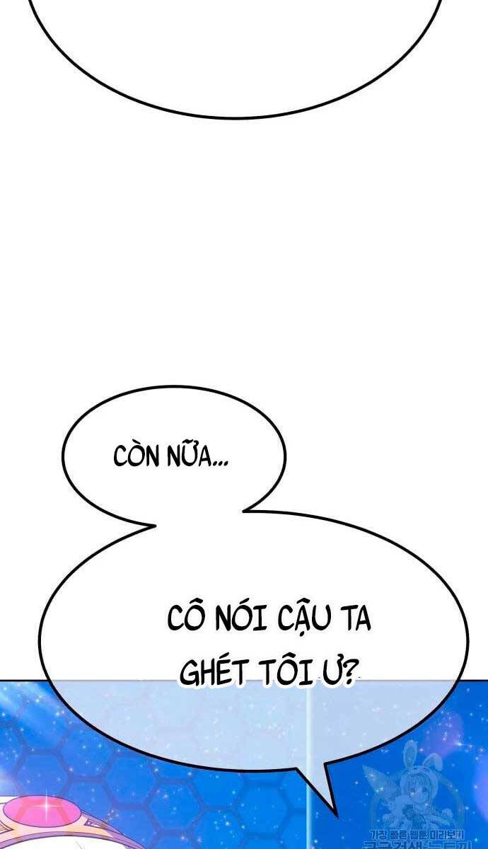 Gậy Gỗ Cấp 99+ Chap 576 - Next Chap 577