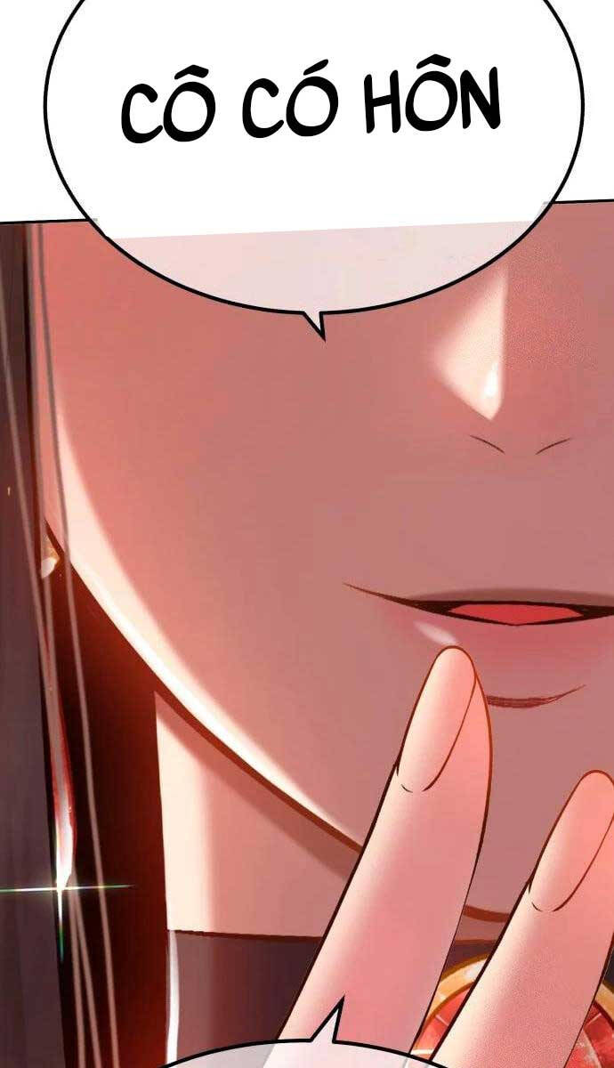 Gậy Gỗ Cấp 99+ Chap 576 - Next Chap 577