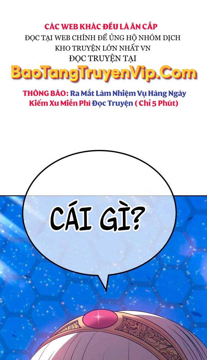 Gậy Gỗ Cấp 99+ Chap 576 - Next Chap 577