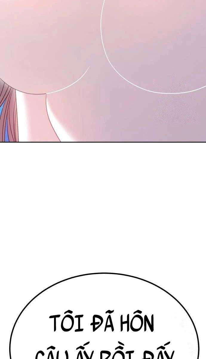 Gậy Gỗ Cấp 99+ Chap 576 - Next Chap 577