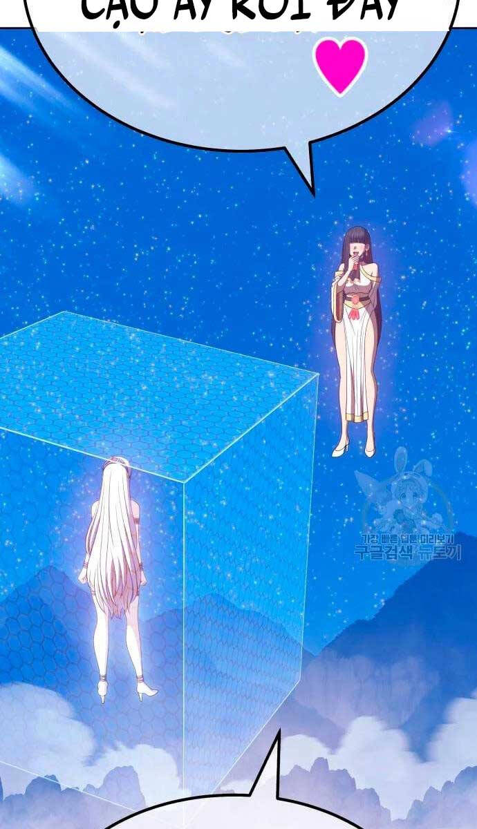 Gậy Gỗ Cấp 99+ Chap 576 - Next Chap 577