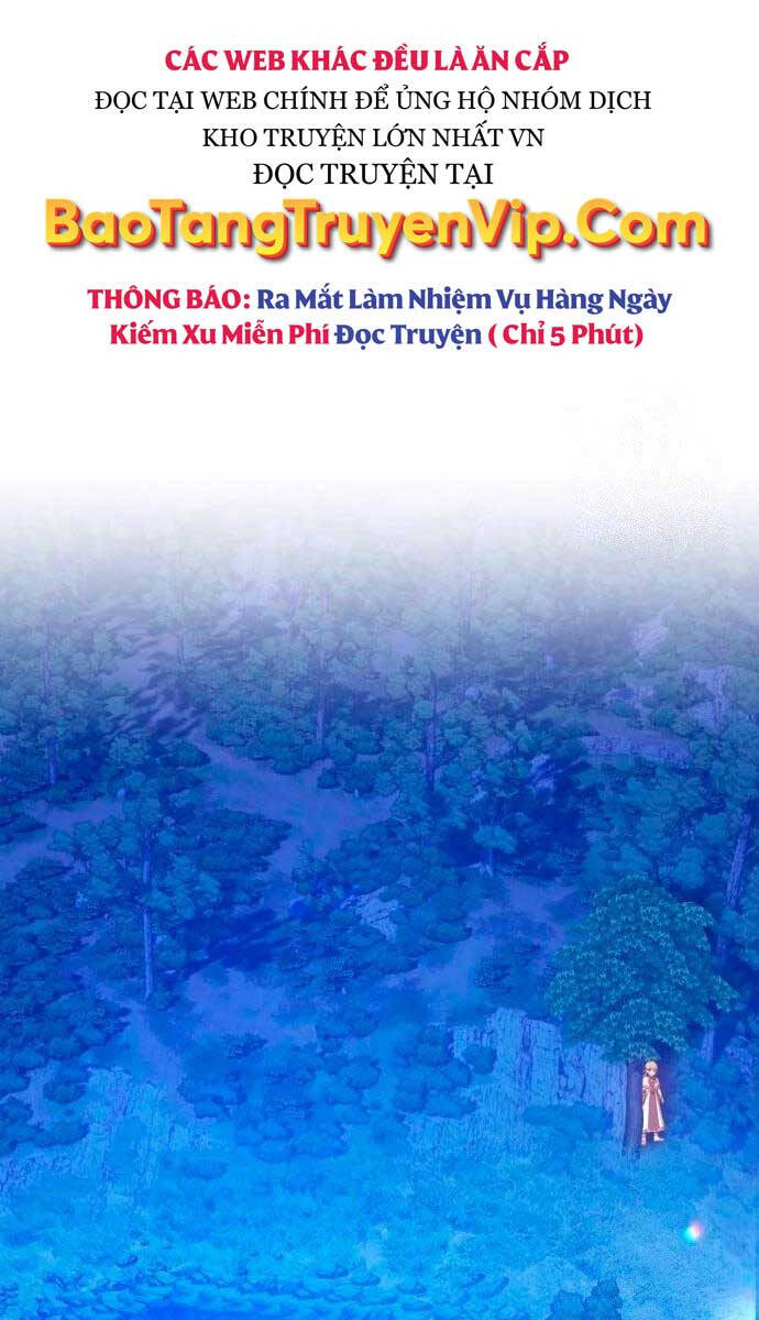 Gậy Gỗ Cấp 99+ Chap 58 - Next Chap 59
