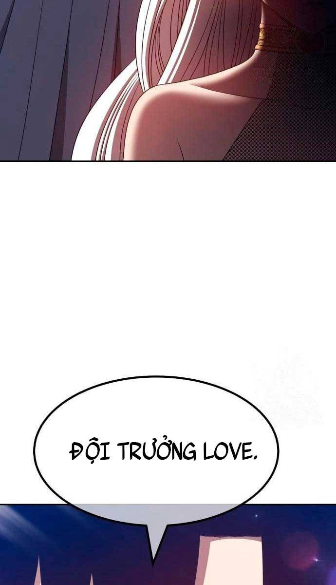 Gậy Gỗ Cấp 99+ Chap 58 - Next Chap 59